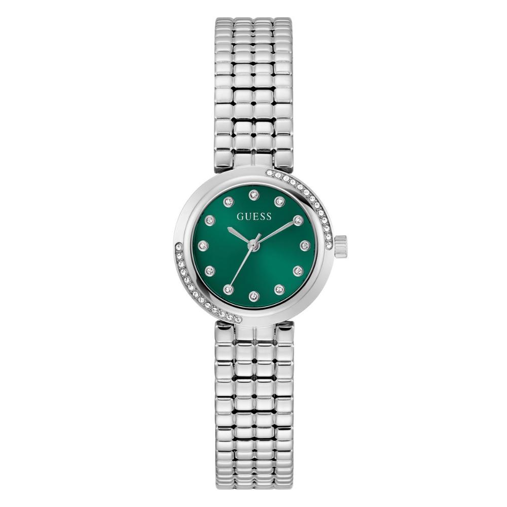 Reloj Guess Para Mujer GW0930L1