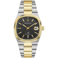 Reloj Bulova Para Hombre 98B458