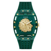 Reloj Guess Para Hombre GW0959G2