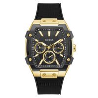 Reloj Guess Para Hombre GW0956G2