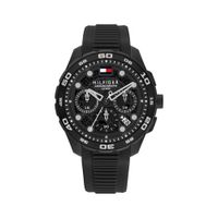 Reloj Tommy Hilfiger Para Hombre 1792233
