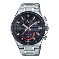 Reloj Edifice Para Hombre EQS-920DB-1A