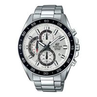 Reloj Edifice Para Hombre EFV-550D-7A