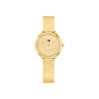 Reloj Tommy Hilfiger Para Mujer 1782811