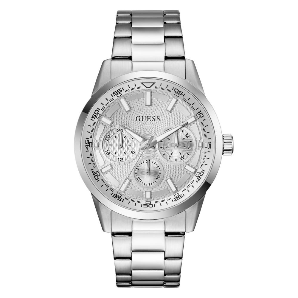 Reloj Guess Para Hombre GW0963G1