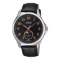 Reloj Casio Para Hombre MTP-M110L-1AVDF