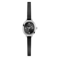 Reloj Guess Para Mujer GW0925L1