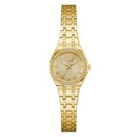 Reloj Guess Para Mujer GW0931L2