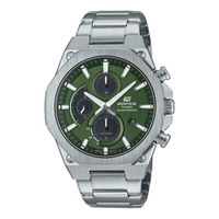 Reloj Edifice Para Hombre EFS-S570D-3A