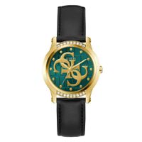 Reloj Guess Para Mujer GW0860L6