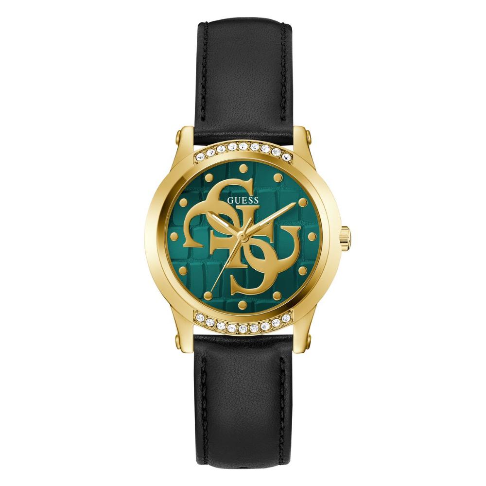 Reloj Guess Para Mujer GW0860L6