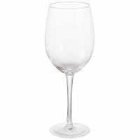 Copa de Vino Tradicional VIVA HOME