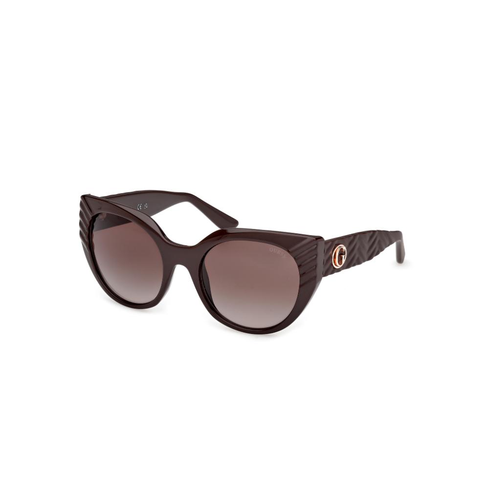 Lentes de Sol Guess Para Mujer GU002555348F