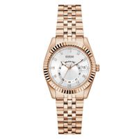 Reloj Guess Para Mujer GW0936L4