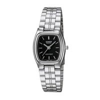 Reloj Casio Para Mujer LTP-1169D-1A