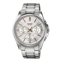 Reloj Casio Para Hombre MTP-1375D-7A