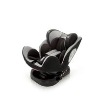 Silla Auto Safety 1St Multifix Gris