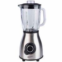 Licuadora THOMAS TH-780VS 1.75L Gris