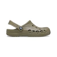 Crocs Hombre Baya Cr10126-260 Verde