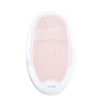 Soporte Para Bañera Infanti Rosado