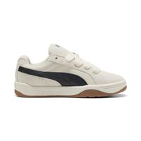 Zapatillas Urbanas Puma Hombre Park Lifestyle Easy Sd 400707 08 Crema