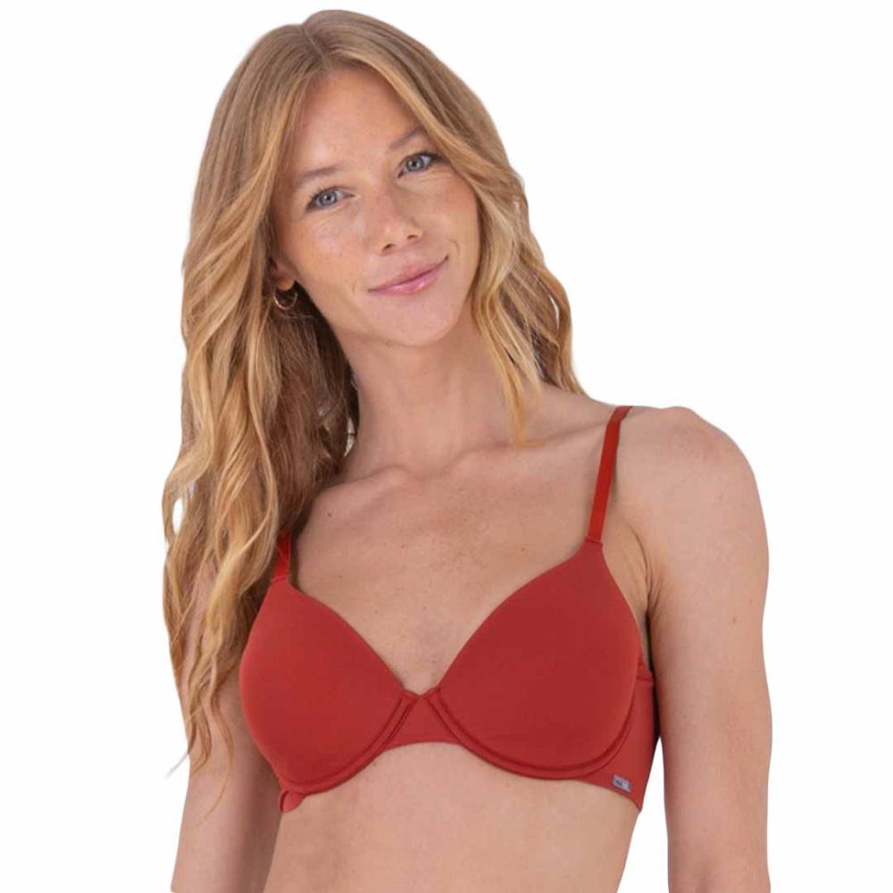 Sostén Mujer 82477 Caffarena
