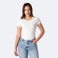 Hilos Pionier Mujer Gianah