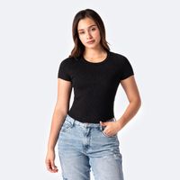 Hilos Pionier Mujer Gianah