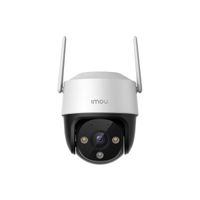 Cámara seguridad Domo IMOU Crusier IPC-S42FN 2K 4MP 360° Exterior
