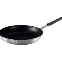 Sartén de Aluminio Profesional Fusion 35 cm -MEGA IMPORT