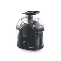 Extractor de Jugos 300W Imaco – CP 4830 - 300Watts/2 velocidades OFERTA!