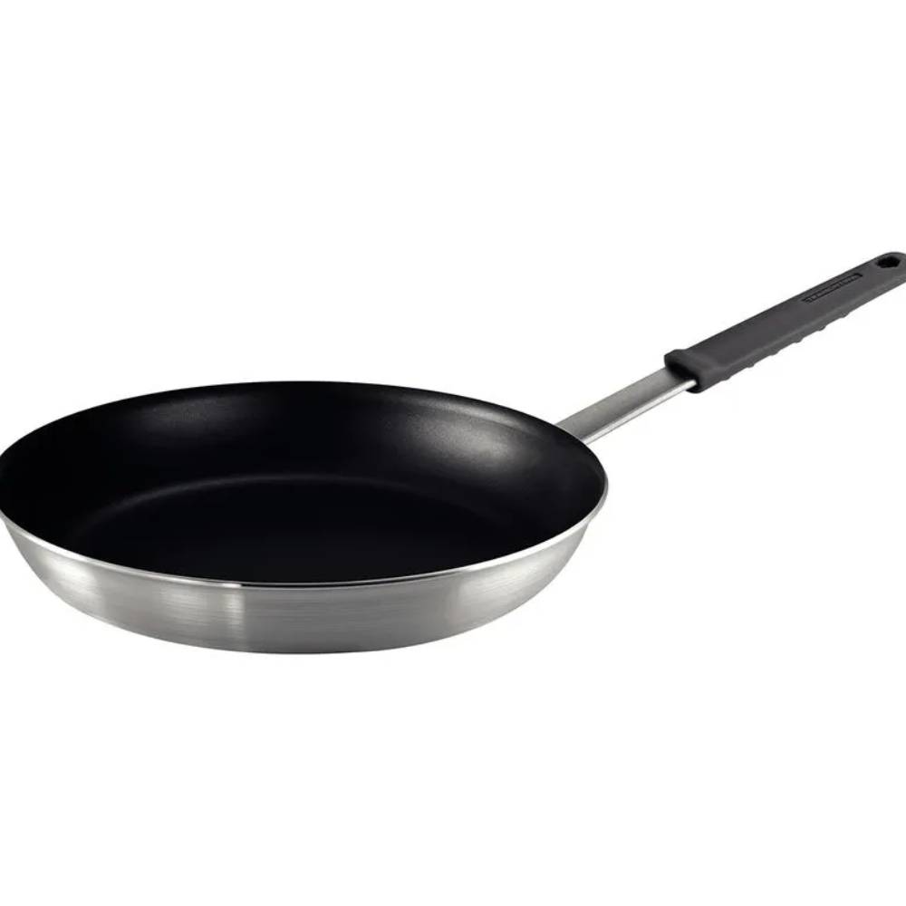 Sartén de Aluminio Profesional Fusion 30 cm - MEGA IMPORT