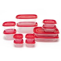 Set x24 Piezas Taper Take Along