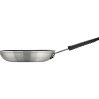 Sartén de Aluminio Profesional Fusion 25 cm - MEGA IMPORT