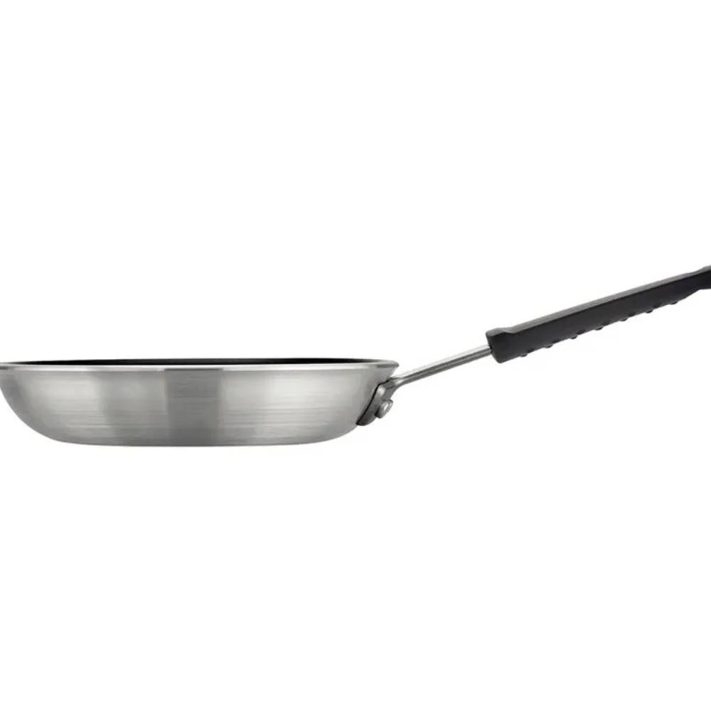 Sartén de Aluminio Profesional Fusion 25 cm - MEGA IMPORT