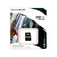 Cámara H9C 3MP + 3MP Ezviz Binocular WiFi Exterior 360º + SD 256GB