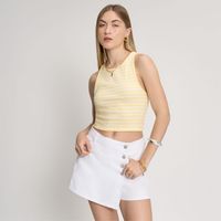 Polo Mujer Hypnotic Meko