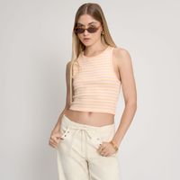 Polo Mujer Hypnotic Meko