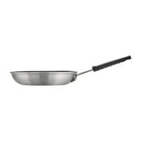 Sartén de Aluminio Profesional Fusion 20 cm - MEGA IMPORT