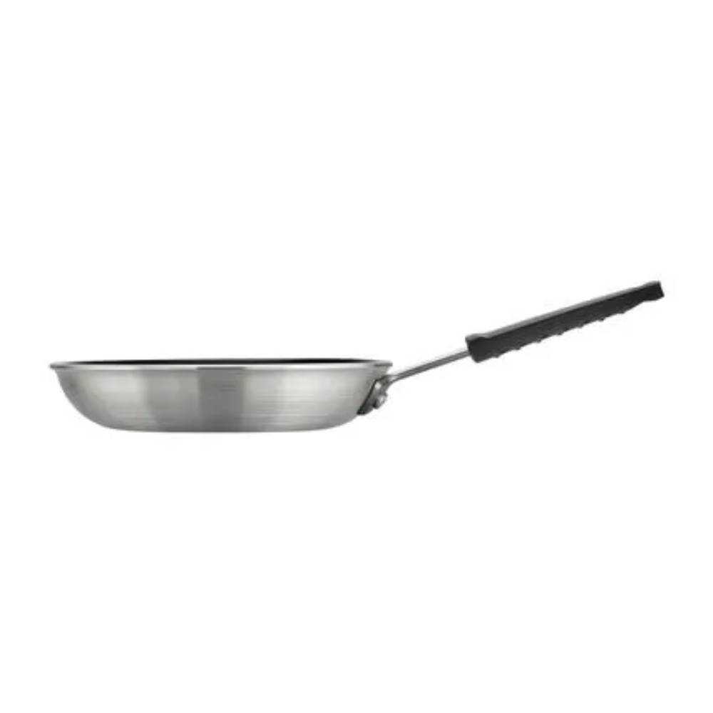 Sartén de Aluminio Profesional Fusion 20 cm - MEGA IMPORT