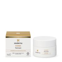 Sesderma Exoses crema 50ml