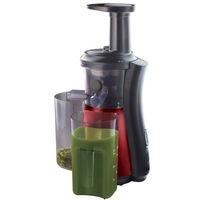 Extractor por prensado 150W Oster FPSTJE4000R 053 - Mayor versatilidad  OFERTA!