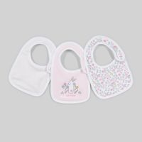 Baberos Para Niño Baby Circus T0