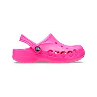 Crocs Niña Baya Cr207013-6Qq Rosado