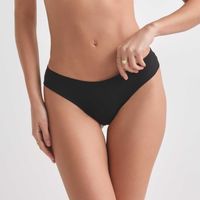 Calzón Bikini Mujer Softy Koketa