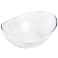 Bowl VIVA HOME Acrílico Grande