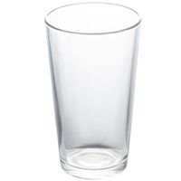 Vaso Cónico VIVA HOME Grande