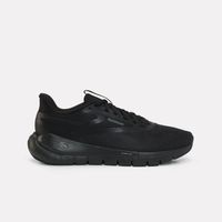 Zapatillas Cross Training Reebok Hombre Flex Trainer 100225474 Negro