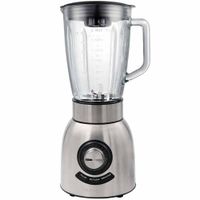 Licuadora IMACO BLS1215 1250W 16 Velocidades