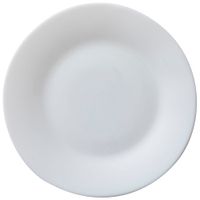 Plato de Entrada VIVA HOME Fibra De Vidrio